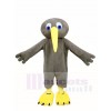 Long Beaked Bird Mascot Costumes Animal